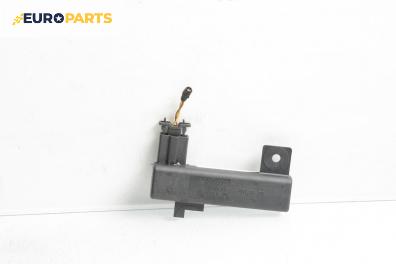 Антена безключово палене за Audi A8 Sedan 4E (10.2002 - 07.2010), № 3D0909141E