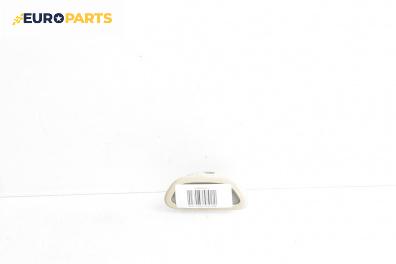 Плафон за BMW 3 Series E90 Coupe E92 (06.2006 - 12.2013)