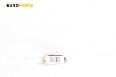 Плафон за BMW 3 Series E90 Coupe E92 (06.2006 - 12.2013)