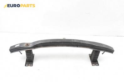 Основа броня за BMW 3 Series E90 Coupe E92 (06.2006 - 12.2013), купе, позиция: предна