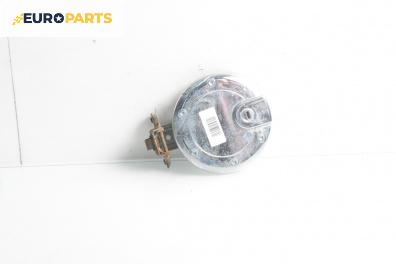 Вратичка резервоар за Dodge Nitro SUV (09.2006 - 12.2012), 4+1 вр., джип