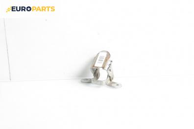 Панта на врата за Dodge Nitro SUV (09.2006 - 12.2012), 4+1 вр., джип