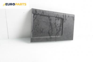 Интериорна кора за Dodge Nitro SUV (09.2006 - 12.2012), 4+1 вр., джип