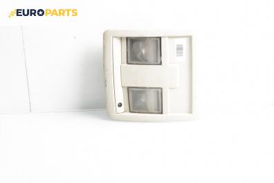 Плафон за Dodge Nitro SUV (09.2006 - 12.2012)