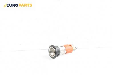 Запалка за Dodge Nitro SUV (09.2006 - 12.2012)