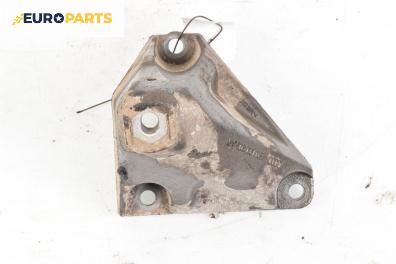 Лапа двигател за Audi A8 Sedan 4E (10.2002 - 07.2010) 4.2 quattro, 335 к.с.