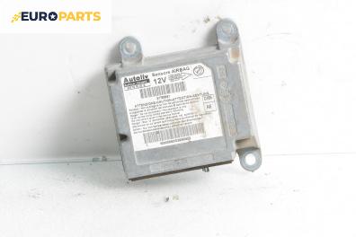 Модул за AIRBAG за Lancia Ypsilon Hatchback I (10.2003 - 12.2011), № 609 00 95 00 D
