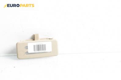 Плафон за BMW 3 Series E90 Coupe E92 (06.2006 - 12.2013)