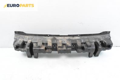 Държач броня за Dodge Nitro SUV (09.2006 - 12.2012), джип, позиция: задна