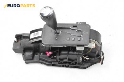 Скоростен лост (за превключване) за Dodge Nitro SUV (09.2006 - 12.2012)