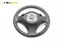 Волан за BMW 3 Series E90 Coupe E92 (06.2006 - 12.2013)