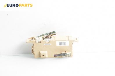 Модул за Mazda 2 Hatchback I (02.2003 - 06.2007)