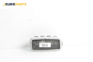 Плафон за Skoda Felicia II Hatchback (01.1998 - 06.2001)