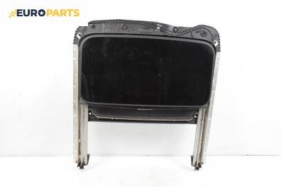 Шибедах за Dodge Avenger Sedan (06.2007 - 12.2014), седан