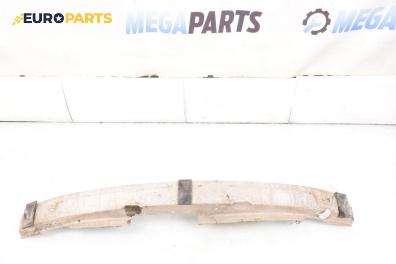 Основа броня за Audi A6 Avant C5 (11.1997 - 01.2005), комби, позиция: предна