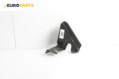 Държач броня за BMW 3 Series E90 Coupe E92 (06.2006 - 12.2013), купе, позиция: предна, лява