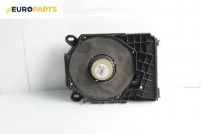 Субуфер за BMW 3 Series E90 Coupe E92 (06.2006 - 12.2013)