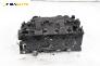 Глава за Peugeot 307 Hatchback (08.2000 - 12.2012) 1.6 HDi 110, 109 к.с.