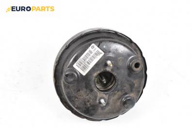 Серво усилвател за Dodge Avenger Sedan (06.2007 - 12.2014)