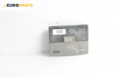 Плафон за Audi A6 Avant C5 (11.1997 - 01.2005)