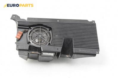 Субуфер за Alfa Romeo GT Coupe (11.2003 - 09.2010)