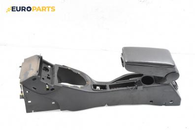 Подлакътник за Alfa Romeo GT Coupe (11.2003 - 09.2010)