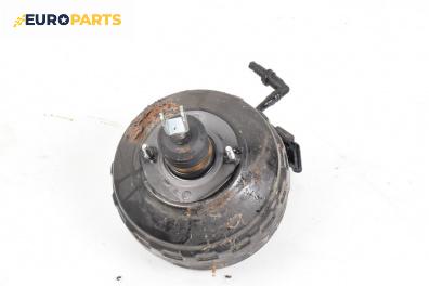 Серво усилвател за BMW 3 Series E90 Coupe E92 (06.2006 - 12.2013)