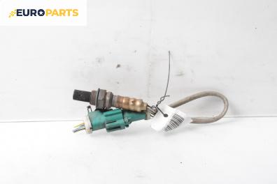 Ламбда сонда  за Mazda 2 Hatchback I (02.2003 - 06.2007) 1.25, 75 к.с.