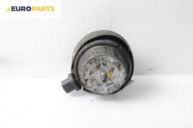 Тампон за двигател за Audi A6 Allroad C6 (05.2006 - 08.2011) 3.0 TDI quattro, автоматик