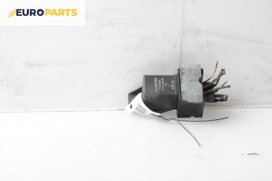 Реле подгревни свещи за Peugeot 307 Hatchback (08.2000 - 12.2012) 1.6 HDi 110, № 9640469680