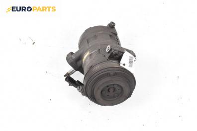 Компресор климатик за Dodge Nitro SUV (09.2006 - 12.2012) 2.8 CRD 4WD, 177 к.с., автоматик