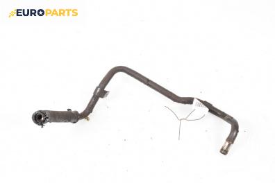 Горивна тръба за Dodge Nitro SUV (09.2006 - 12.2012) 2.8 CRD 4WD, 177 к.с.