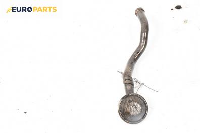 Сонда маслена помпа за Dodge Nitro SUV (09.2006 - 12.2012) 2.8 CRD 4WD, 177 к.с.