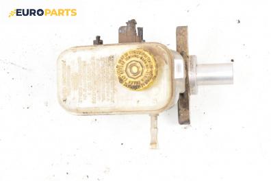 Спирачна помпа за Dodge Nitro SUV (09.2006 - 12.2012)