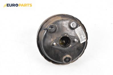 Серво усилвател за Dodge Nitro SUV (09.2006 - 12.2012)