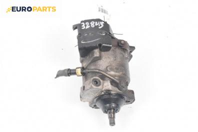 ГНП-горивонагнетателна помпа за Ford Focus I Hatchback (10.1998 - 12.2007) 1.8 TDCi, 115 к.с.