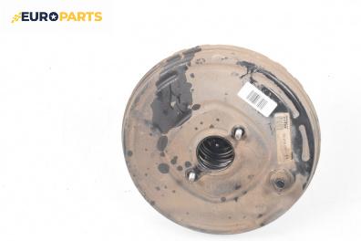 Серво усилвател за Opel Astra H Estate (08.2004 - 05.2014)