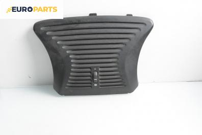 Интериорна пластмаса за Fiat Brava Hatchback (10.1995 - 06.2003), 4+1 вр., хечбек, позиция: предна