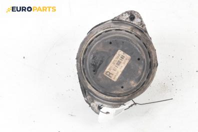 Тампон за двигател за BMW 3 Series E90 Coupe E92 (06.2006 - 12.2013) 335 i, автоматик, № 6773744-01