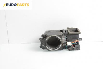 Панел климатик за Dodge Avenger Sedan (06.2007 - 12.2014)