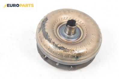 Хидротрансформатор за BMW 3 Series E90 Coupe E92 (06.2006 - 12.2013), автоматик