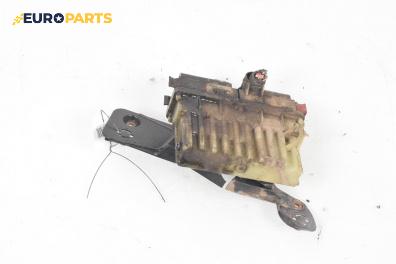 Модул климатик за Opel Zafira A Minivan (04.1999 - 06.2005)