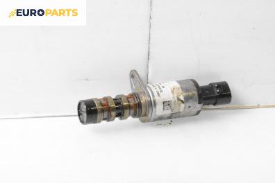 Маслен клапан за Opel Astra H Estate (08.2004 - 05.2014) 1.8, 140 к.с.