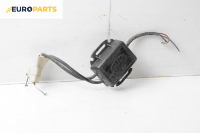 Модул за Nissan Qashqai I SUV (12.2006 - 04.2014)