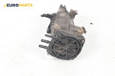 Палец на разпределителя на запалването (делко) за Citroen C5 III Break (02.2008 - 04.2017) 2.7 HDi, 204 к.с.