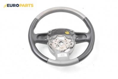 Волан за Audi A4 Avant B7 (11.2004 - 06.2008)