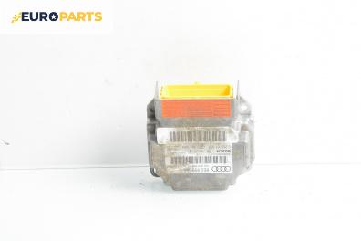 Модул за AIRBAG за Audi A4 Avant B7 (11.2004 - 06.2008), № 8E0959655G