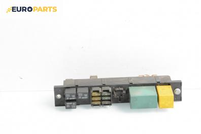 Бушонно табло за Fiat Punto Hatchback I (09.1993 - 09.1999) 1.6, 88 к.с.