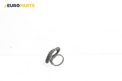 Имобилайзер за Fiat Punto Hatchback I (09.1993 - 09.1999)