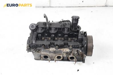 Глава за Citroen C5 III Break (02.2008 - 04.2017) 2.7 HDi, 204 к.с.